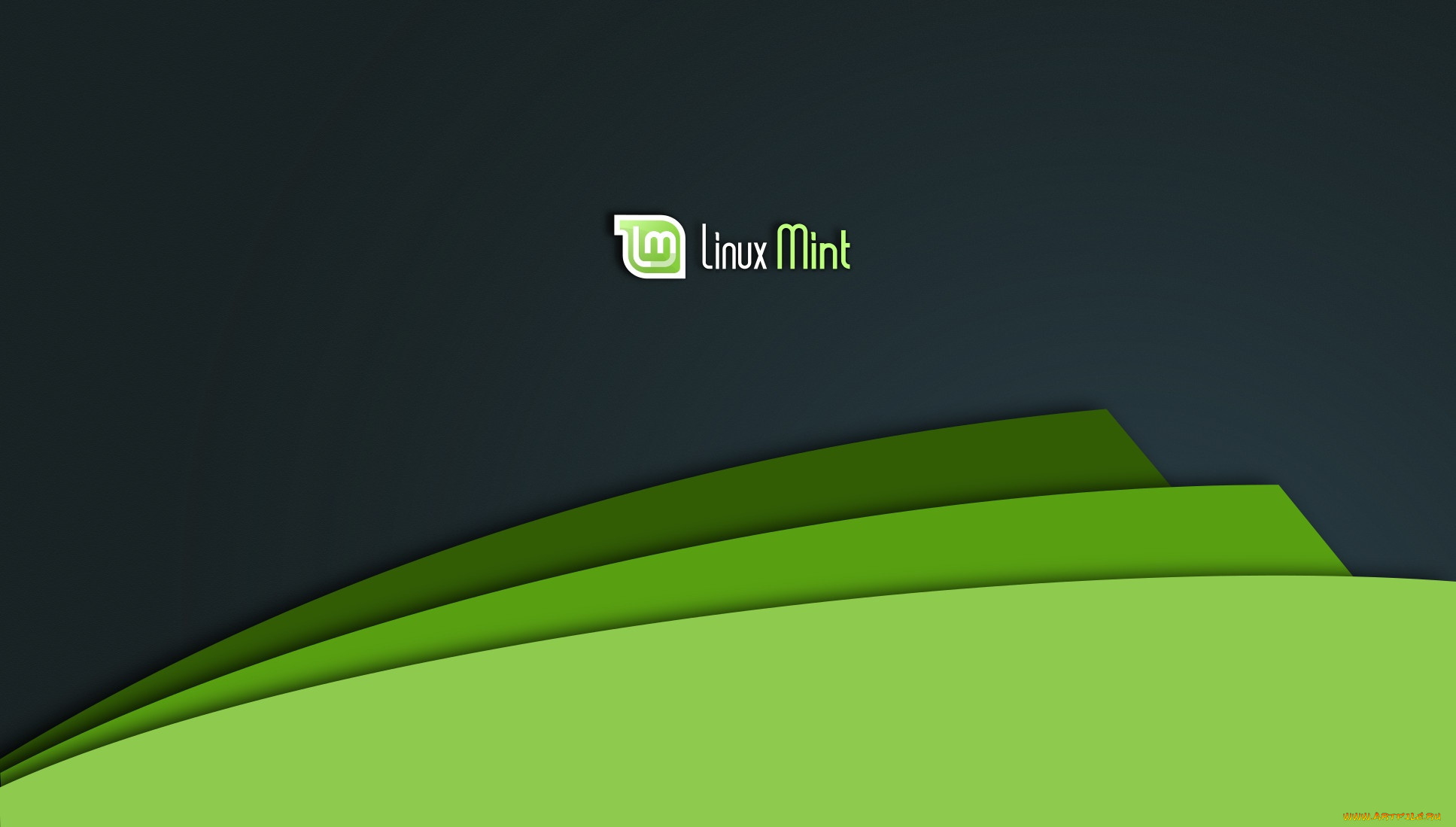 , linux, , 